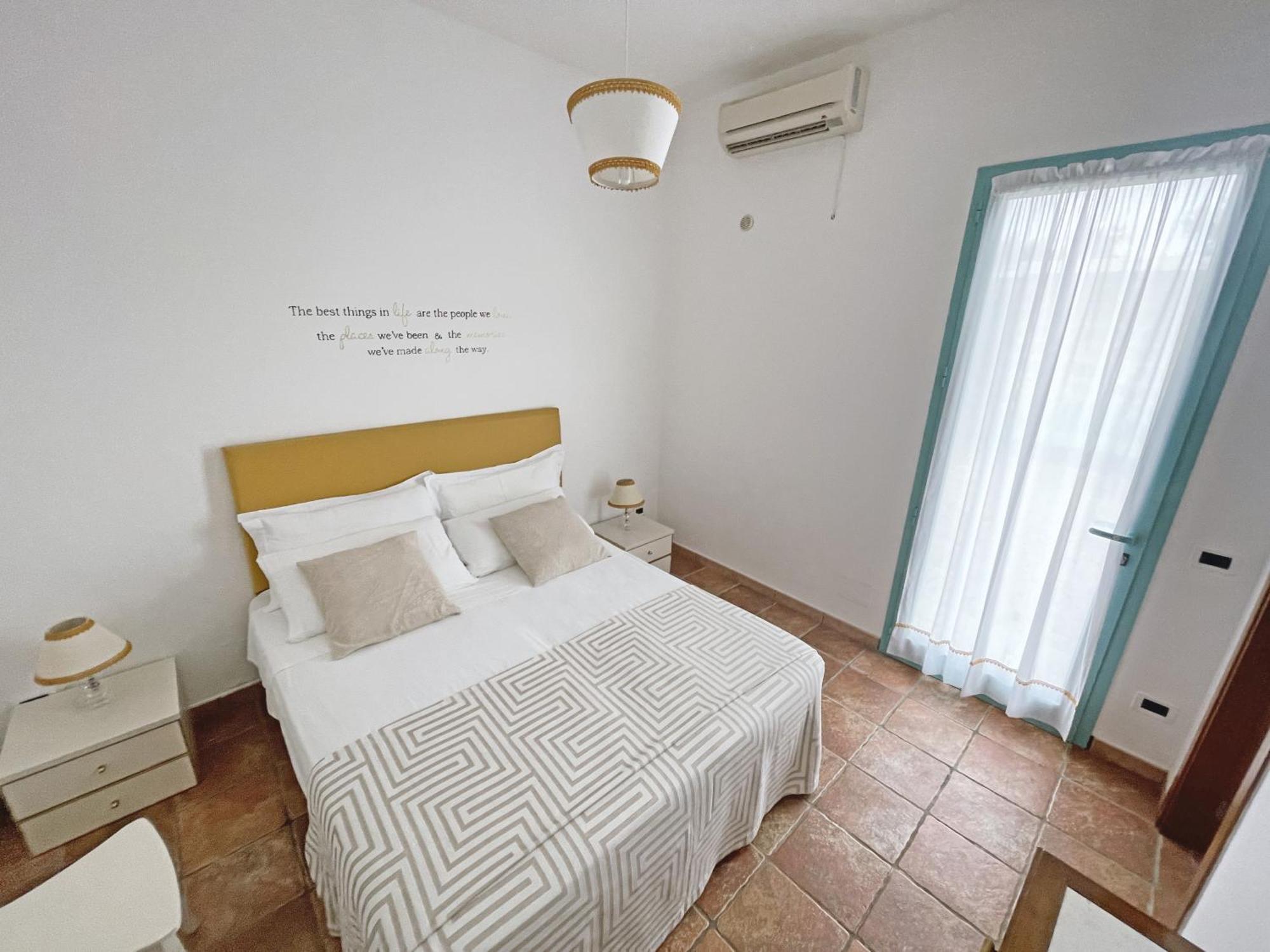 Usciglio Rooms Sanarica ห้อง รูปภาพ