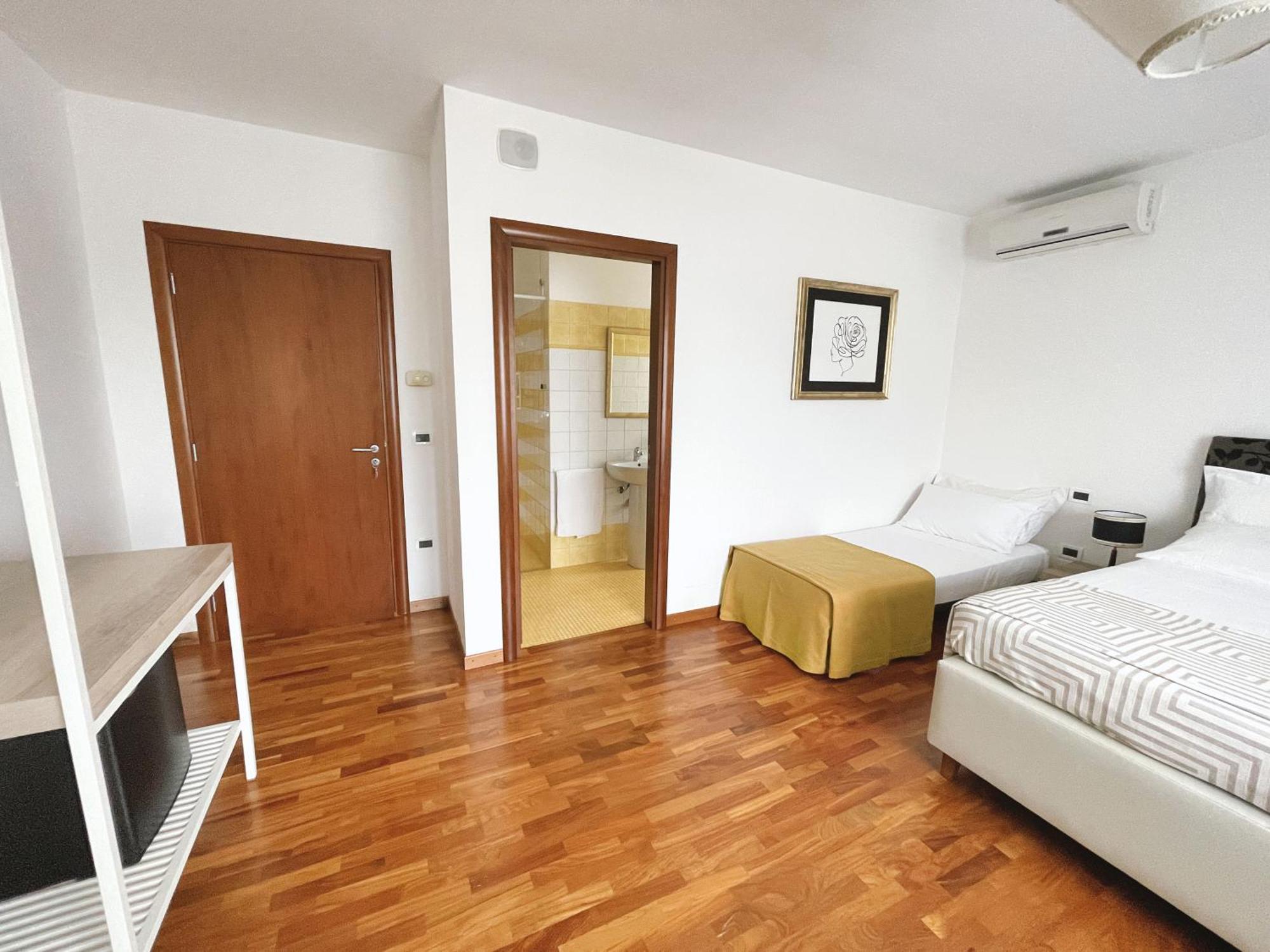 Usciglio Rooms Sanarica ห้อง รูปภาพ